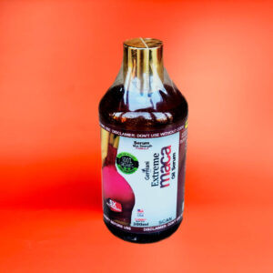 ermani Extreme Maca gummies is an organic product focusing on the butt and hips enlargement. It is formulated to provide nutrients and energy which are necessary for tissue growth. Extreme maca is the best product for glute